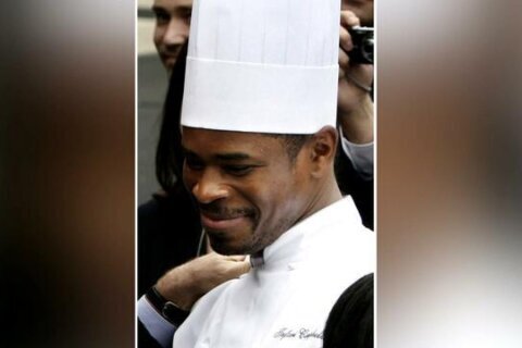 Obamas’ ‘beloved’ chef died of accidental drowning, autopsy confirms