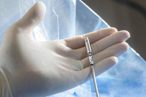 Tiny dual chamber pacemaker approved by FDA after clinical trials in DC