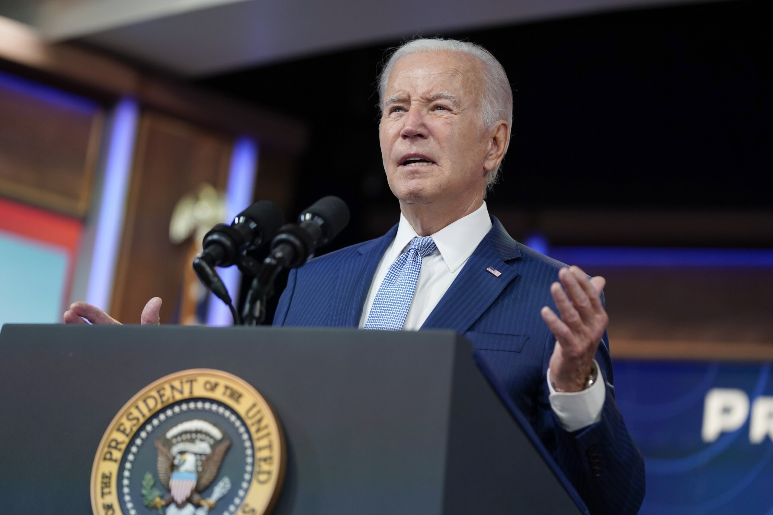 https://wtop.com/wp-content/uploads/2023/07/Biden_00736-scaled.jpg