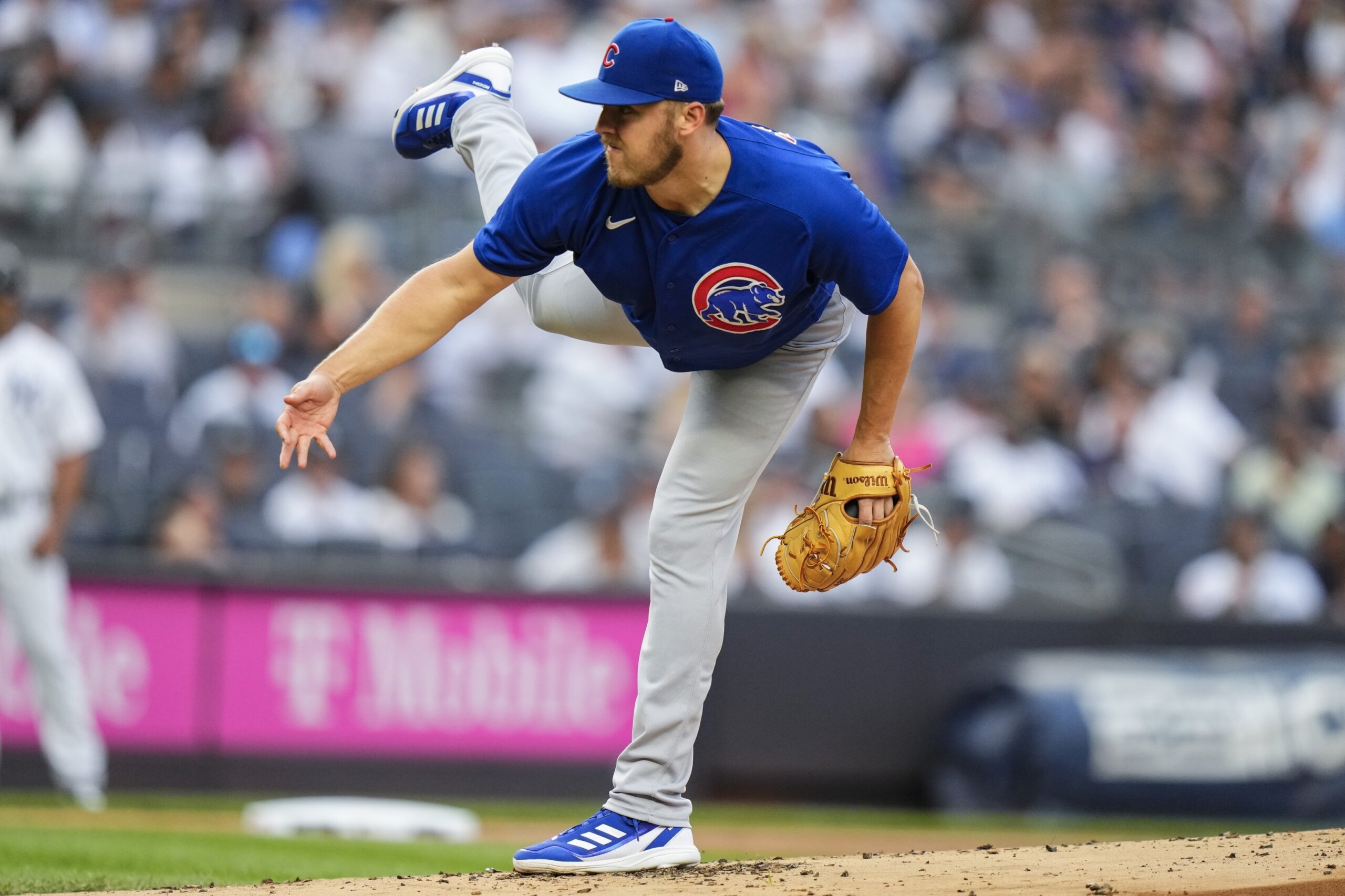 My Sports Obsession - White Sox : Photo  Chicago white sox baseball, White  sox baseball, White sock