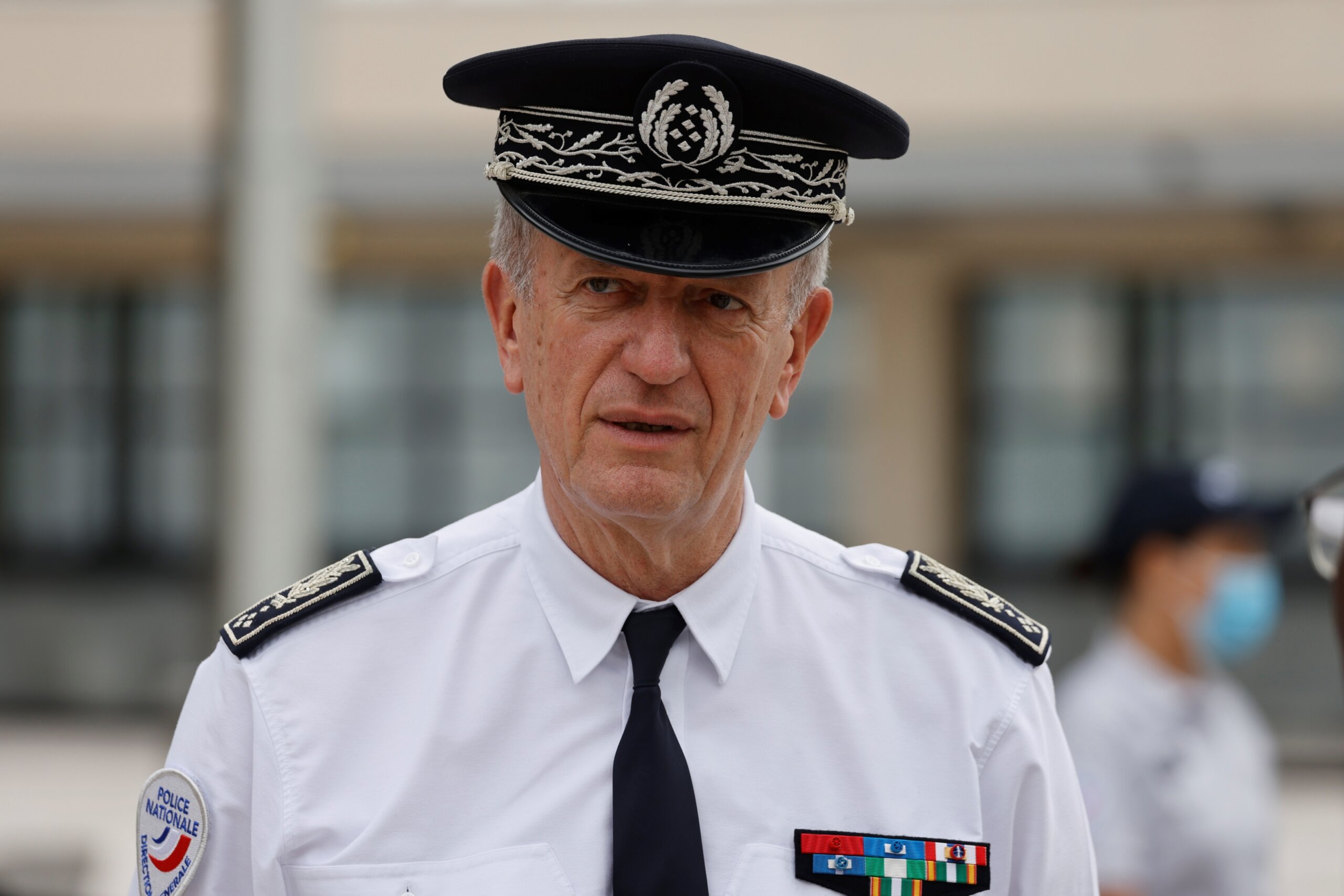 french-national-police-chief-says-officers-under-investigation-have-no