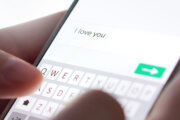 I love you? Police in Prince George's Co. say your online partner may be focused on your money