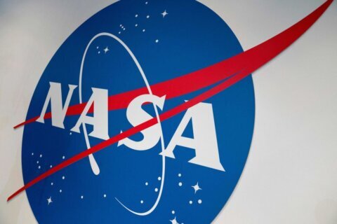 NASA celebrates 65 years of interstellar exploration