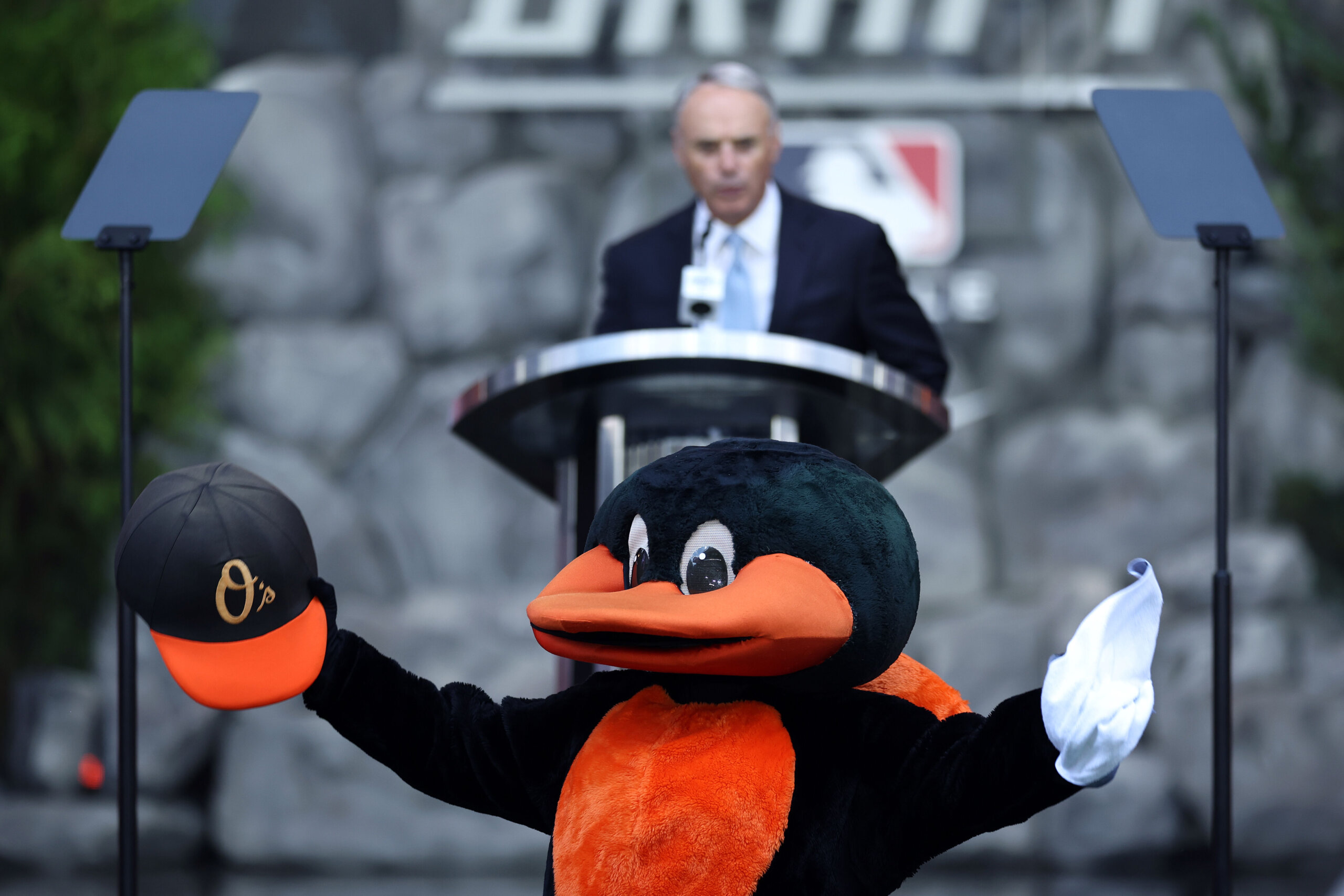How former Orioles are faring in 2021
