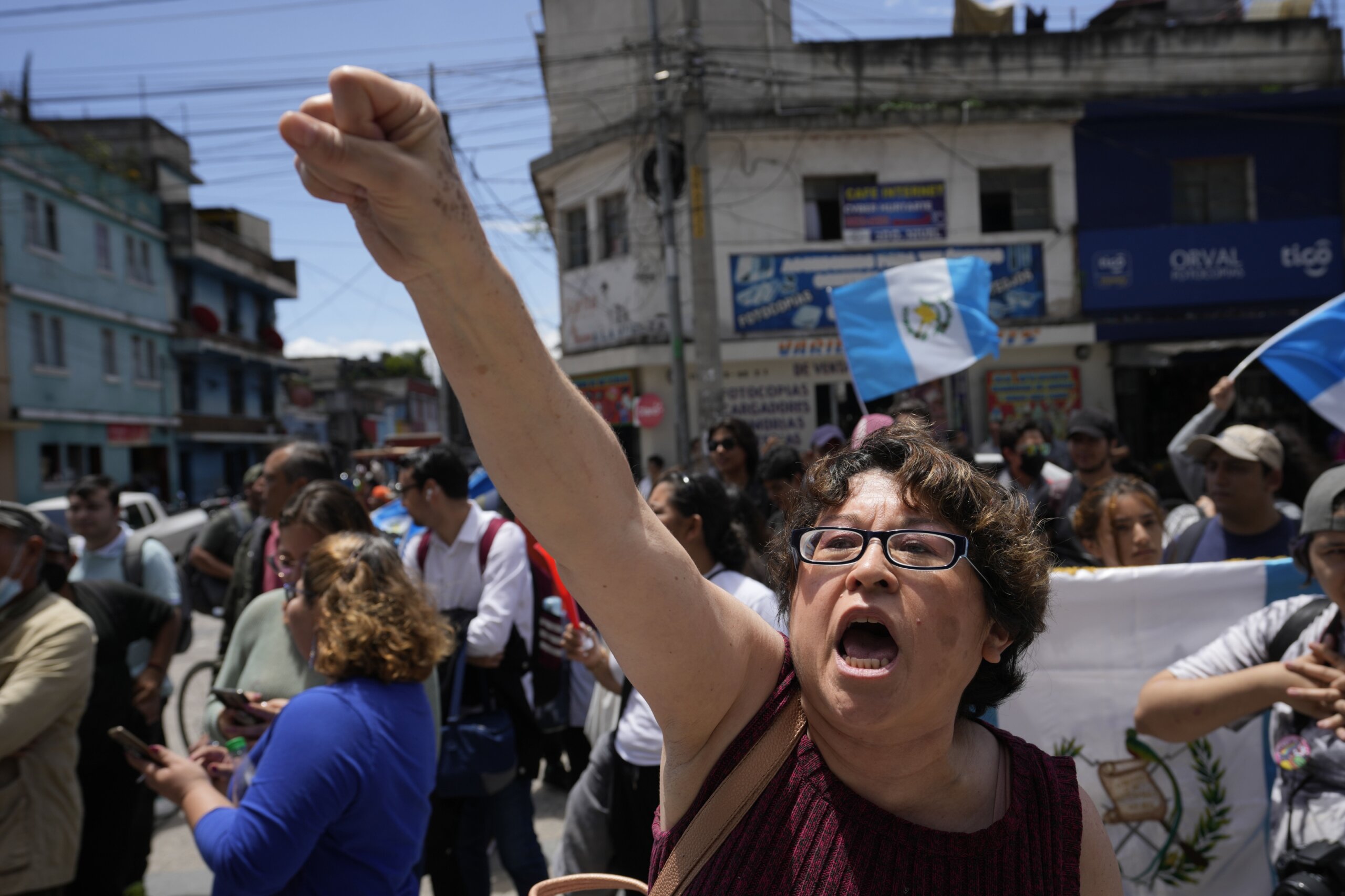 A Wave Of Political Turbulence Is Rolling Through Guatemala And Other   Guatemala Elections 16779 Scaled 