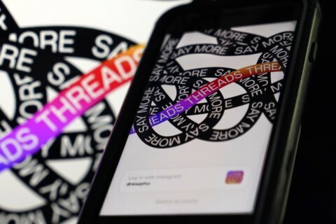 Reluctant Twitter users, influencers and others are flocking to Meta’s new Threads app