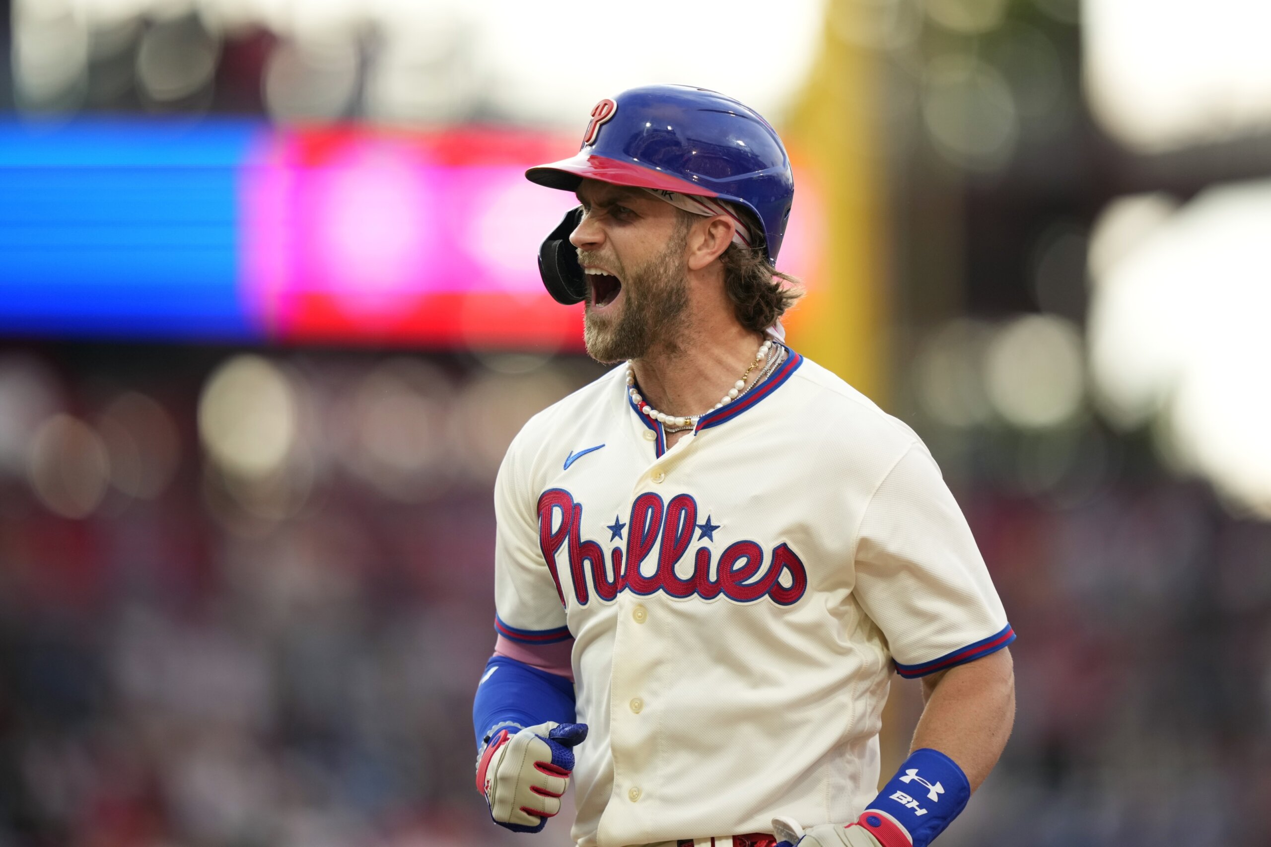 What's your opinion on Rob Thomson? : r/phillies