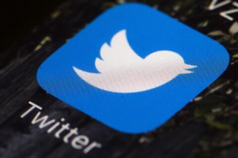 Musk says Twitter to change logo to “X” from the  bird.  Changes could come as early as Monday.