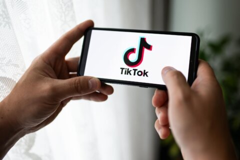 TikTok brings in text posts to rival Elon Musk’s X