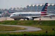 Flight forced to abort takeoff at Reagan National Airport to avoid another plane. It’s the second such incident in 6 weeks