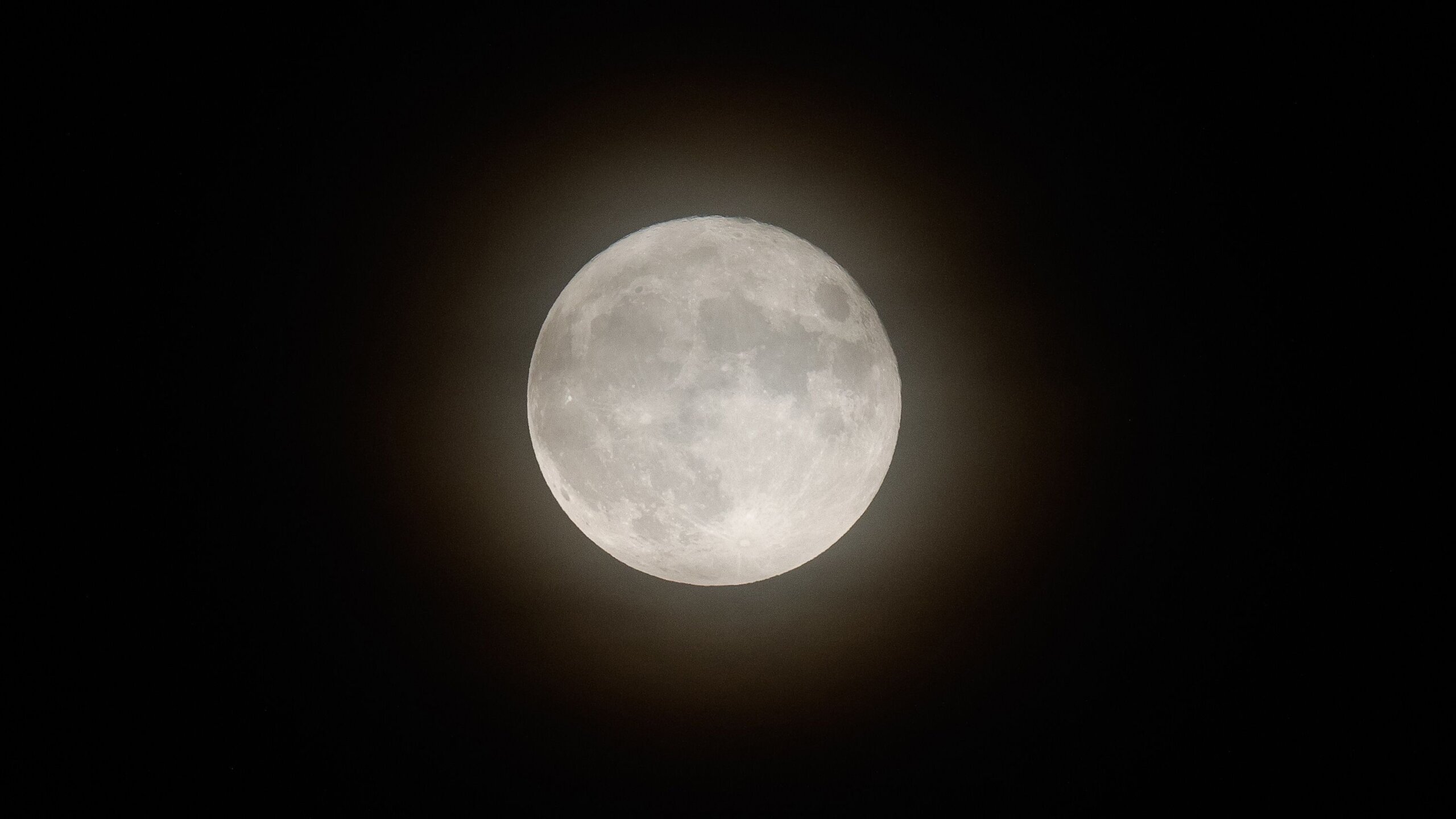 July’s supermoon will be 14,000 miles closer to Earth than a typical