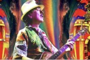 How to get $30 tickets to concerts in the DC area this summer