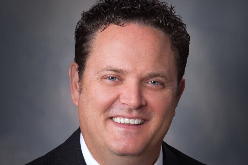 Back to school: Hear from Loudoun County Public Schools superintendent