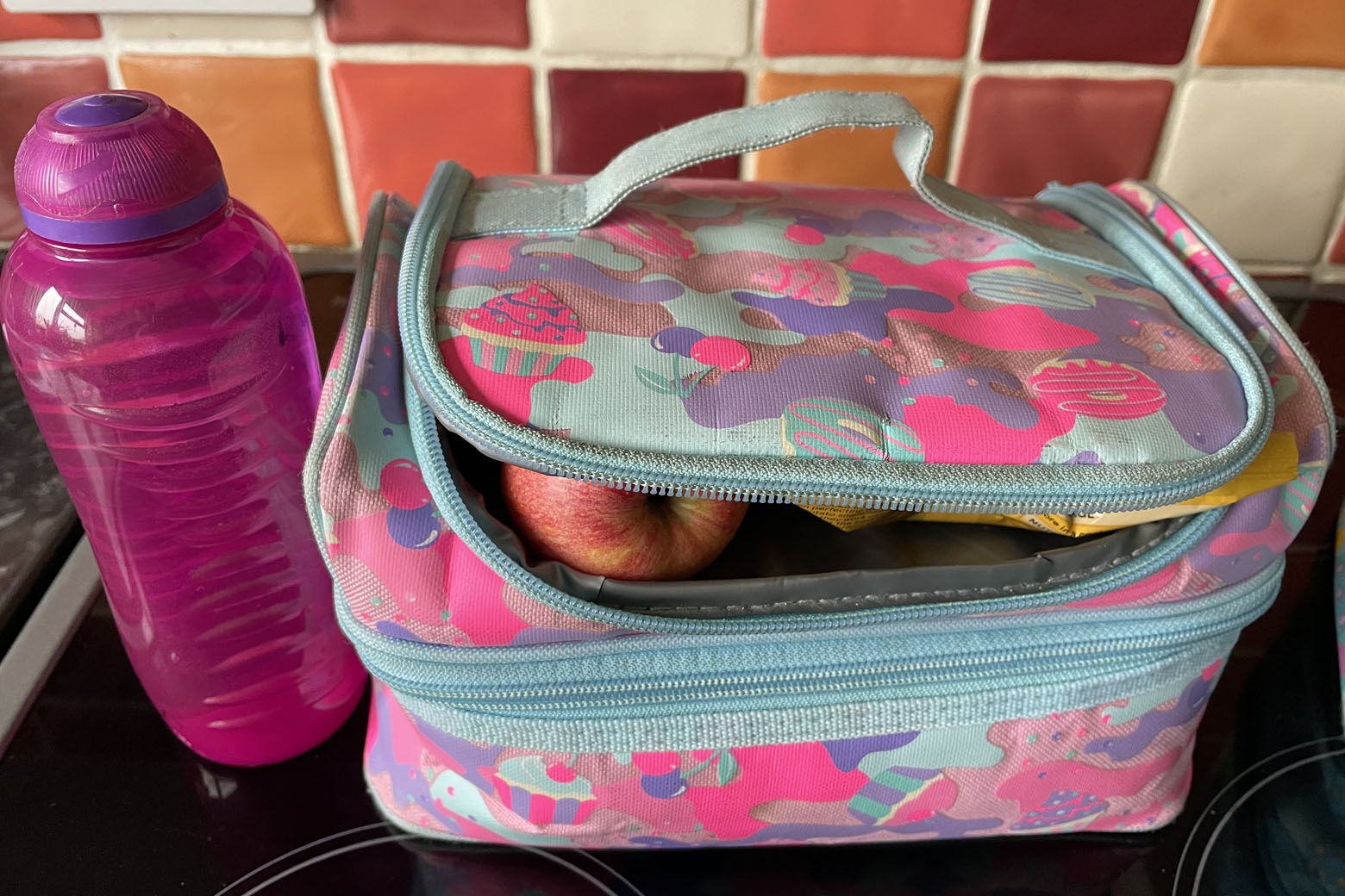 packing-a-school-lunch-for-a-picky-eater-is-tough-here-are-some-tips