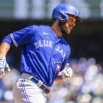 Yusei Kikuchi snaps winless streak as Blue Jays beat Rays - The