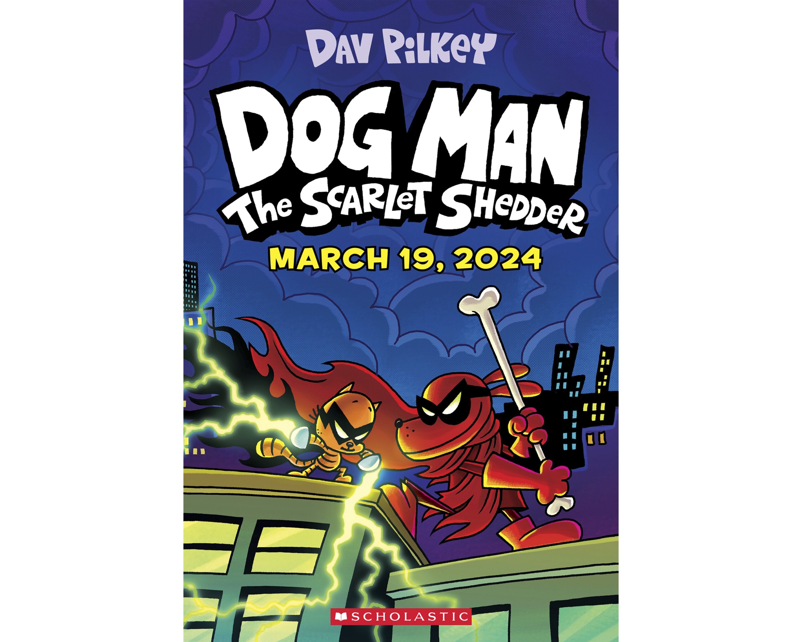 children-s-author-dav-pilkey-has-shameless-title-for-next-dog-man