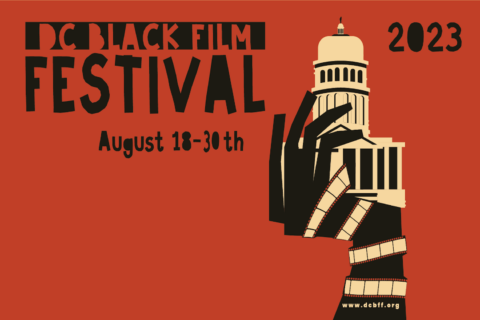 DC Black Film Fest brings interactive, choose-your-own adventure experience