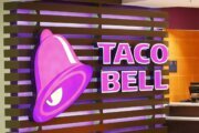 Fast Food False Advertising