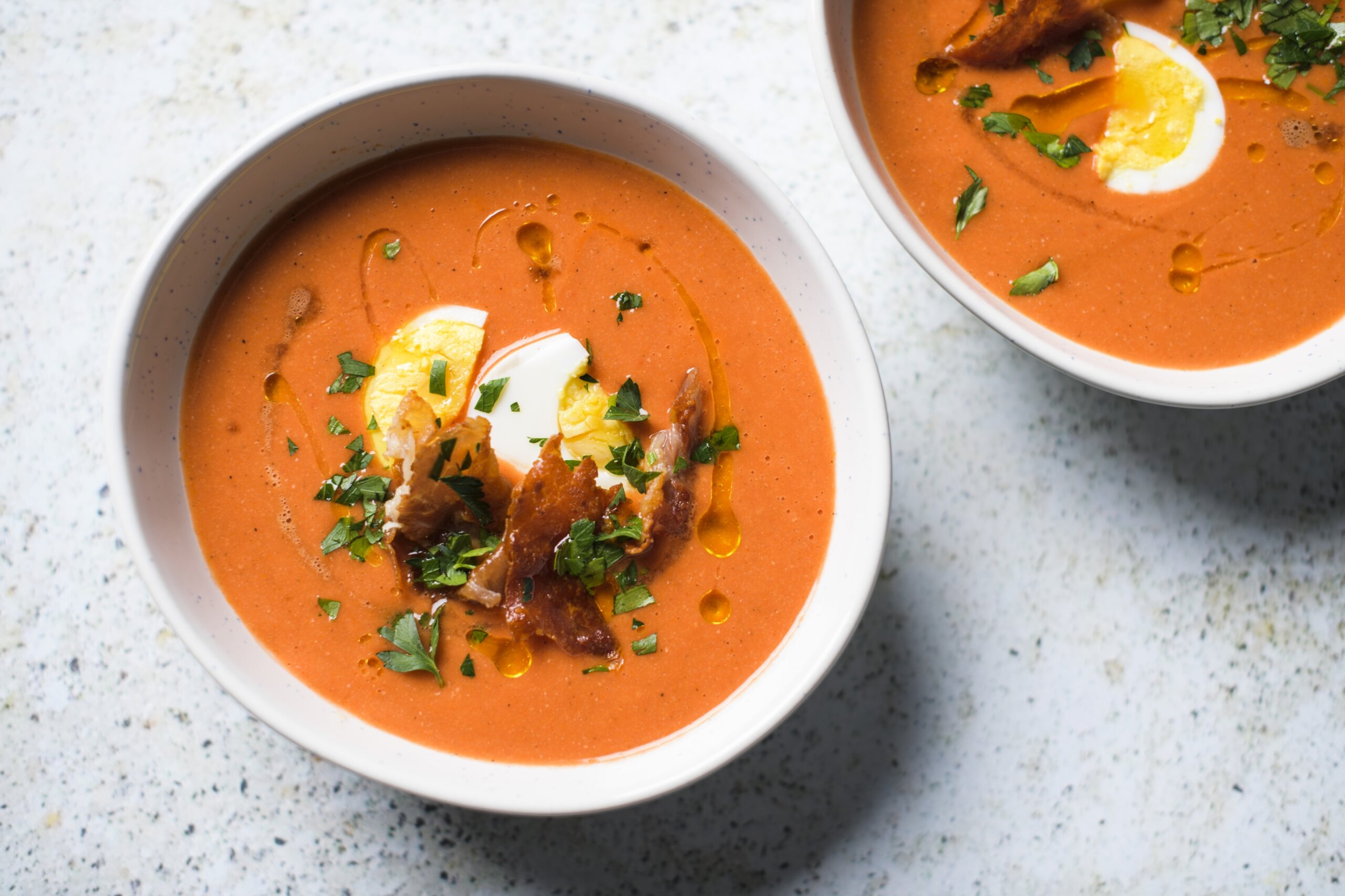 cool-down-with-spain-s-other-famous-chilled-tomato-soup-wtop-news