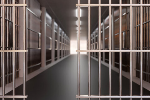 Virginia lawmakers defeat ‘second look’ bill to allow inmates to ask court for reduced sentences