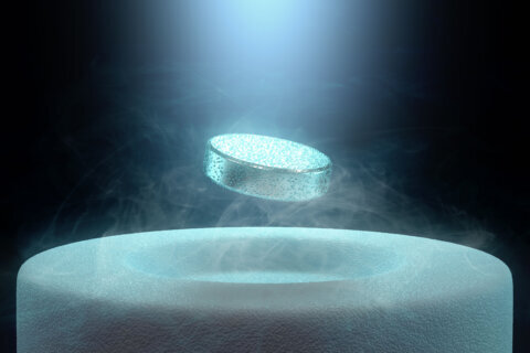 After LK-99 letdown, scientists still hopeful to find ‘Holy Grail’ superconductor
