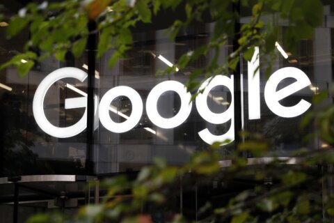 Google reaches tentative settlement with all 50 states over alleged app store monopoly