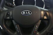 Hyundai, Kia recall over 208,000 electric vehicles to fix problem that can cause loss of power