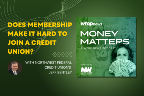 Does membership make it hard to join a credit union? Not as much as you might think