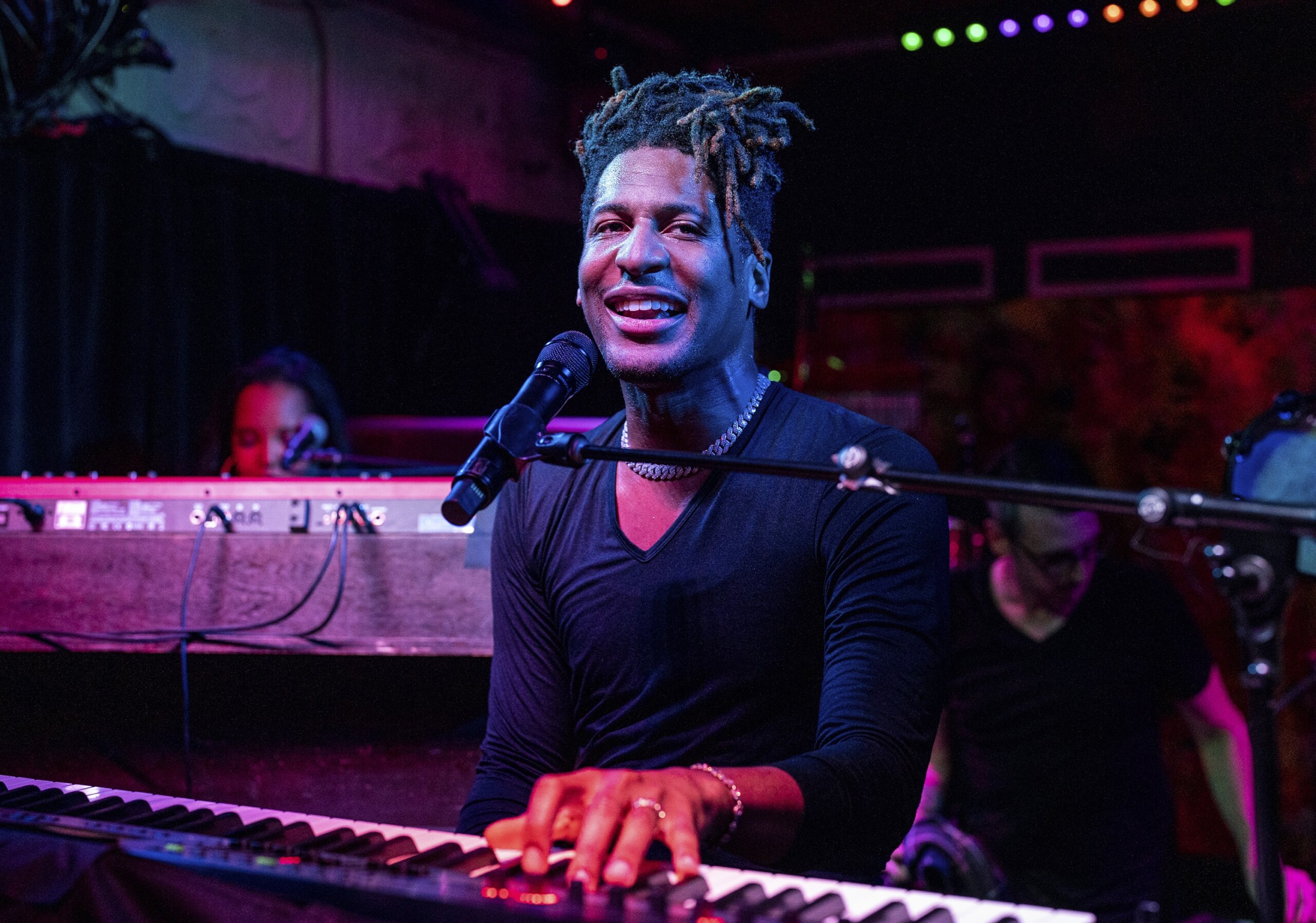 jon-batiste-goes-galaxy-building-with-ambitious-new-album-world-music