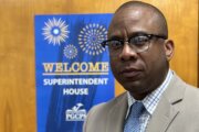 Prince George's Co. schools has big budget gap to close, which 'will require further cuts,' superintendent says