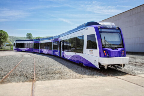 Montgomery Co. to provide more funds for businesses affected by Purple Line project