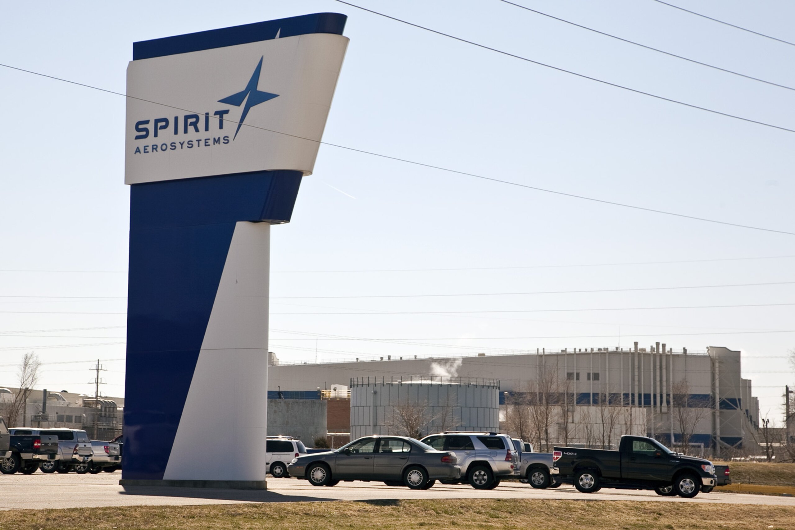 Spirit Aerosystems Boeing 05651 Scaled 