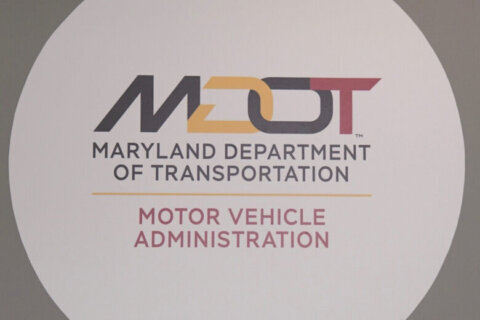Md. poised to make changes to vehicle emissions inspection program, but some questions remain unanswered