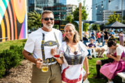 Prost! DC-area Oktoberfest events to cheers to