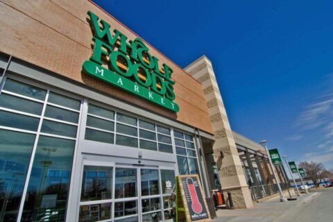 Whole Foods Market opening larger, relocated store this fall in Springfield