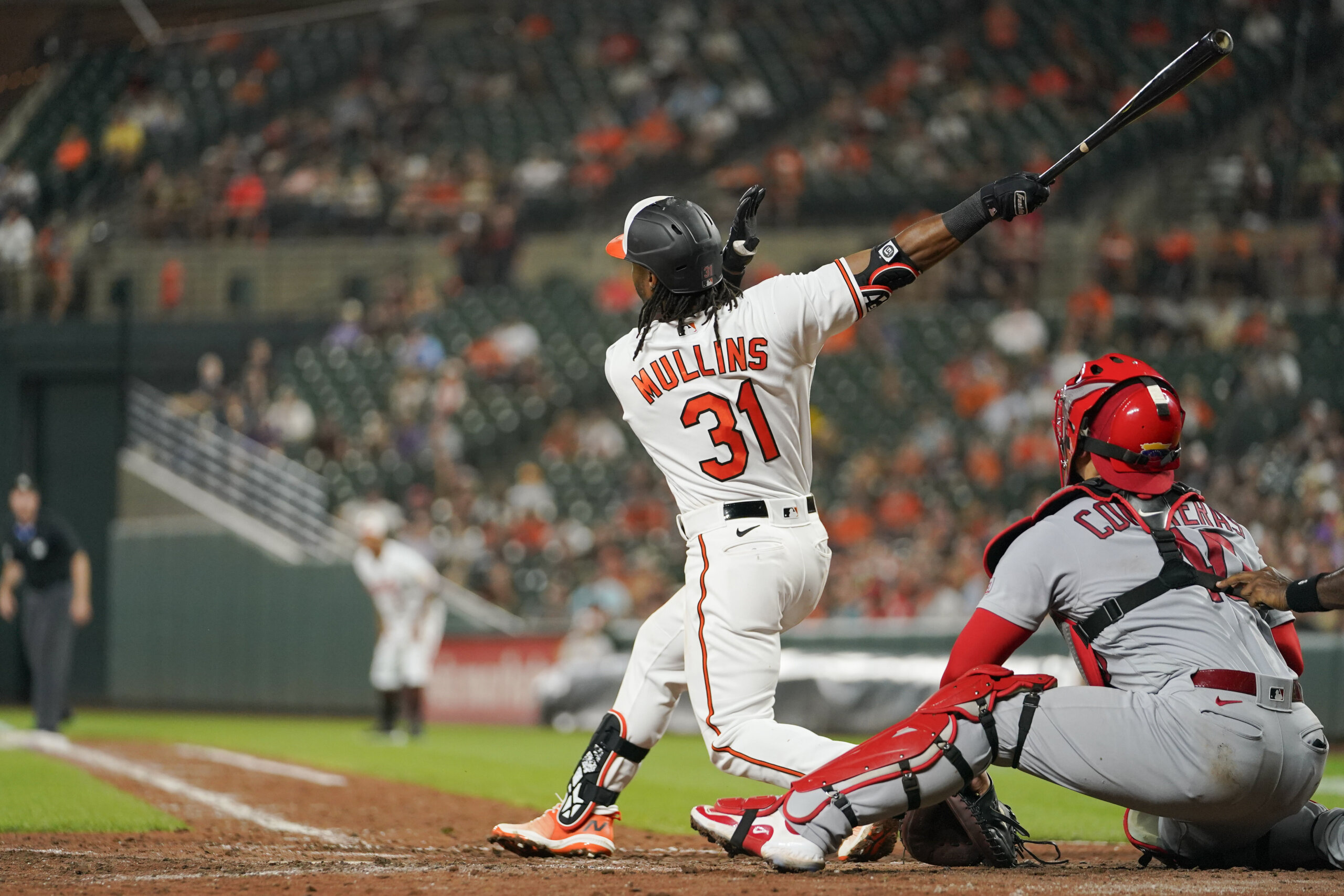 Red Sox hit 3 homers, beat Phillies 11-5