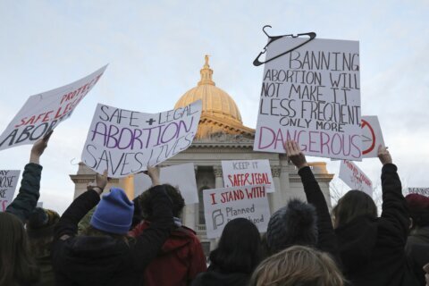 Planned Parenthood to resume offering abortions next week in Wisconsin, citing court ruling