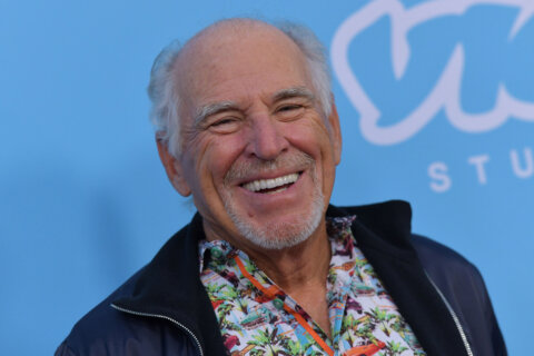 Rare and aggressive: Understanding the skin cancer that took Jimmy Buffett’s life