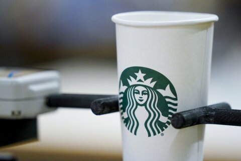 Citing sustainability, Starbucks wants to overhaul its iconic cup. Will customers go along?