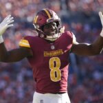 Washington Commanders vs Denver Broncos: How does freedom from Dan Snyder  feel? - Mile High Report