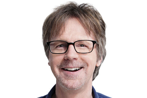 ‘Isn’t that special?’ Dana Carvey joins WTOP with ‘Church Lady,’ ‘Wayne’s World,’ Trump and Biden