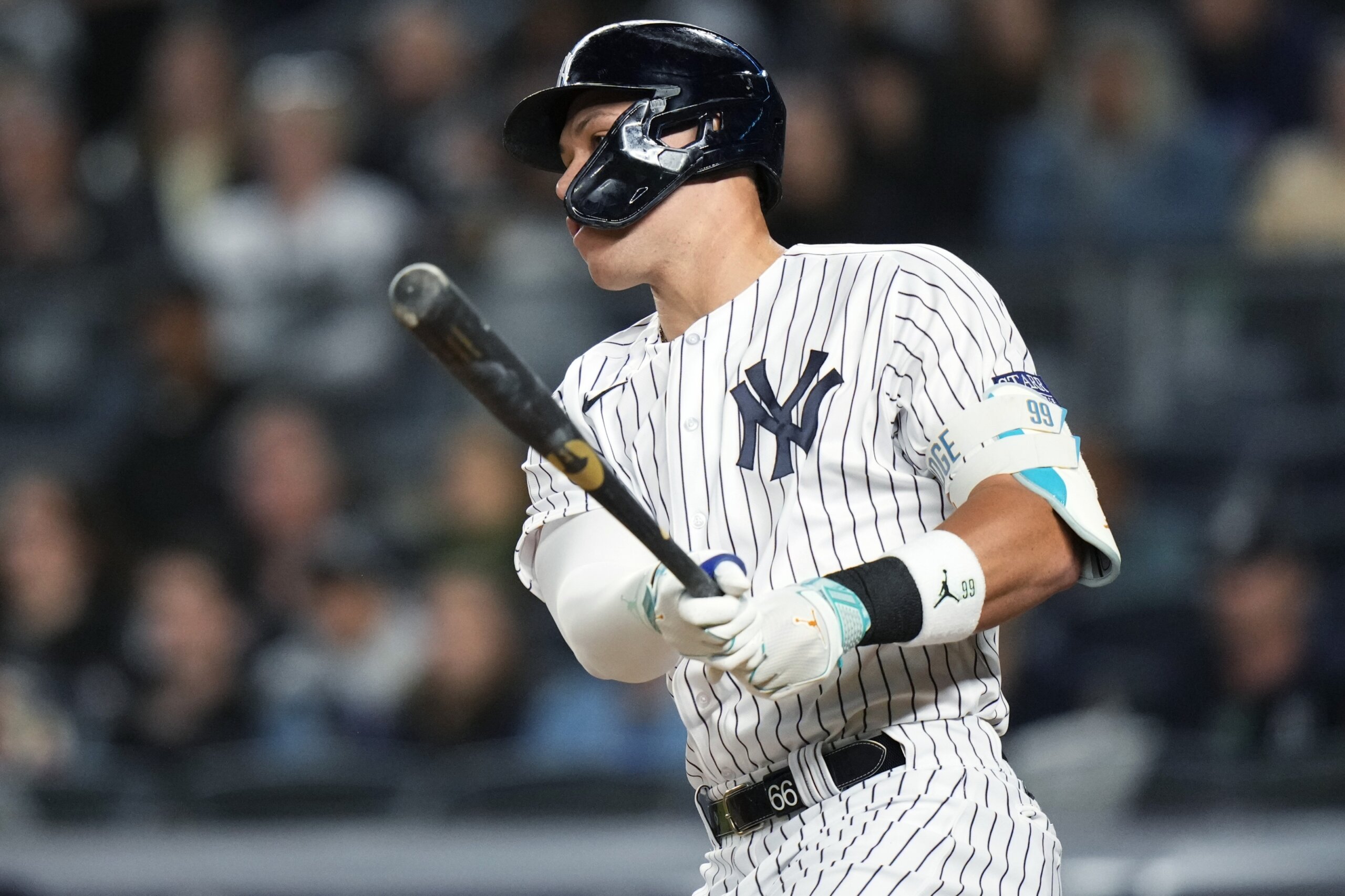 Yankees Injury Latest On Cortes, Peralta, Misiewicz, Pereira