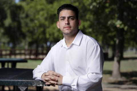 Both parties want to win South Florida. Here’s one Cuban activist’s view of the political fight