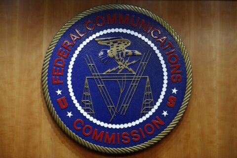 Is broadband essential, like water or electricity? New net neutrality effort makes the case