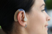 Are you saying 'what?' more often? OTC hearing aids may help, but they’re not selling