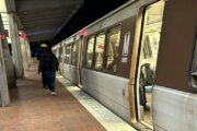 Envisioning Metro of the future: Riders weigh options, commuting possibilities