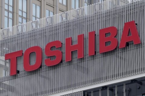 Japan’s troubled Toshiba to delist after takeover by Japanese consortium succeeds