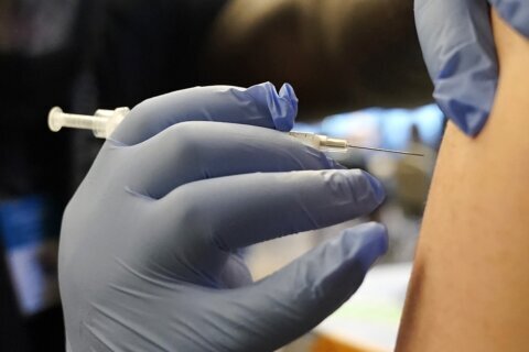 Vaccines that work ‘in reverse’ could solve numerous autoimmune diseases