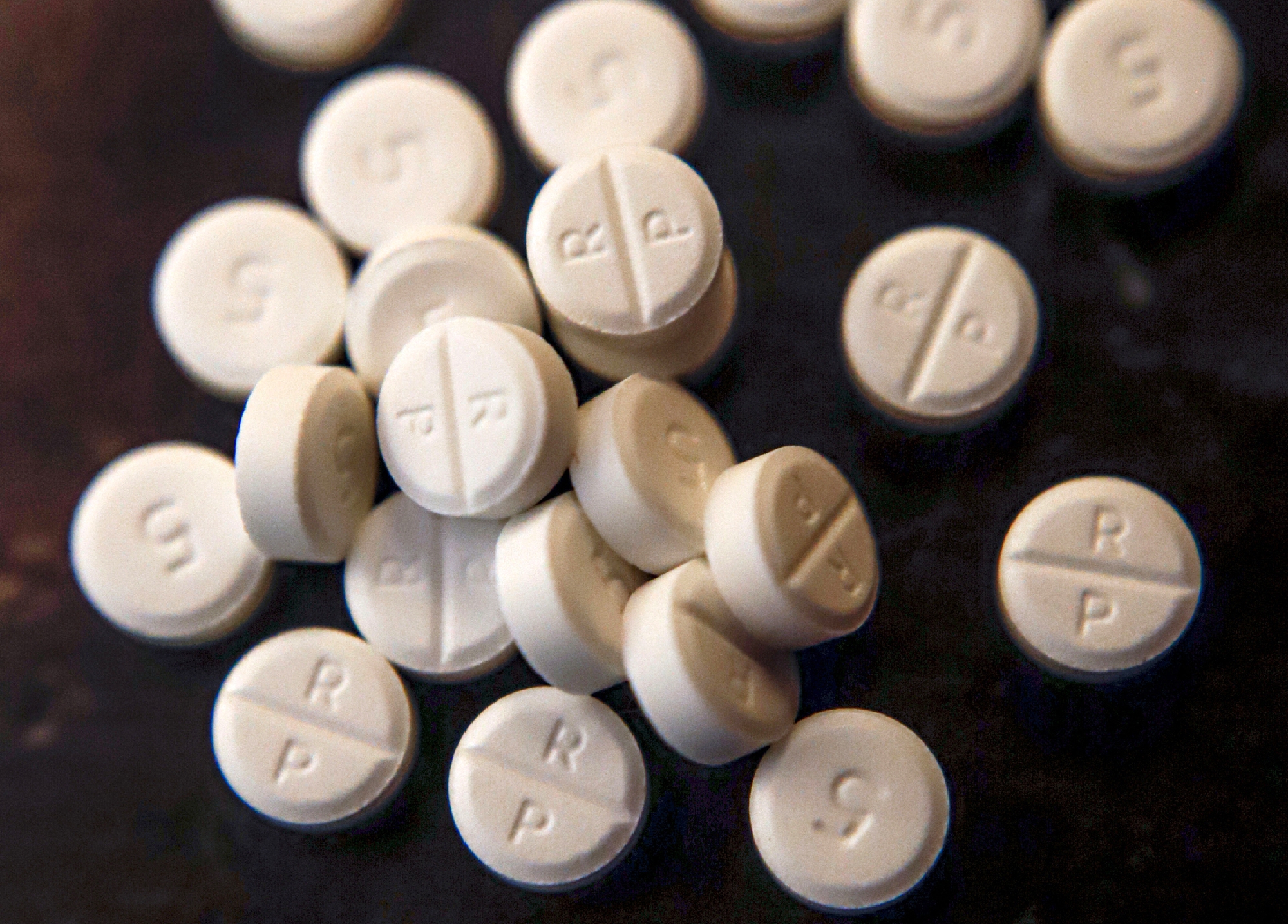 华盛顿特区市长被敦促宣布针对阿片类药物过量的公共卫生紧急事件