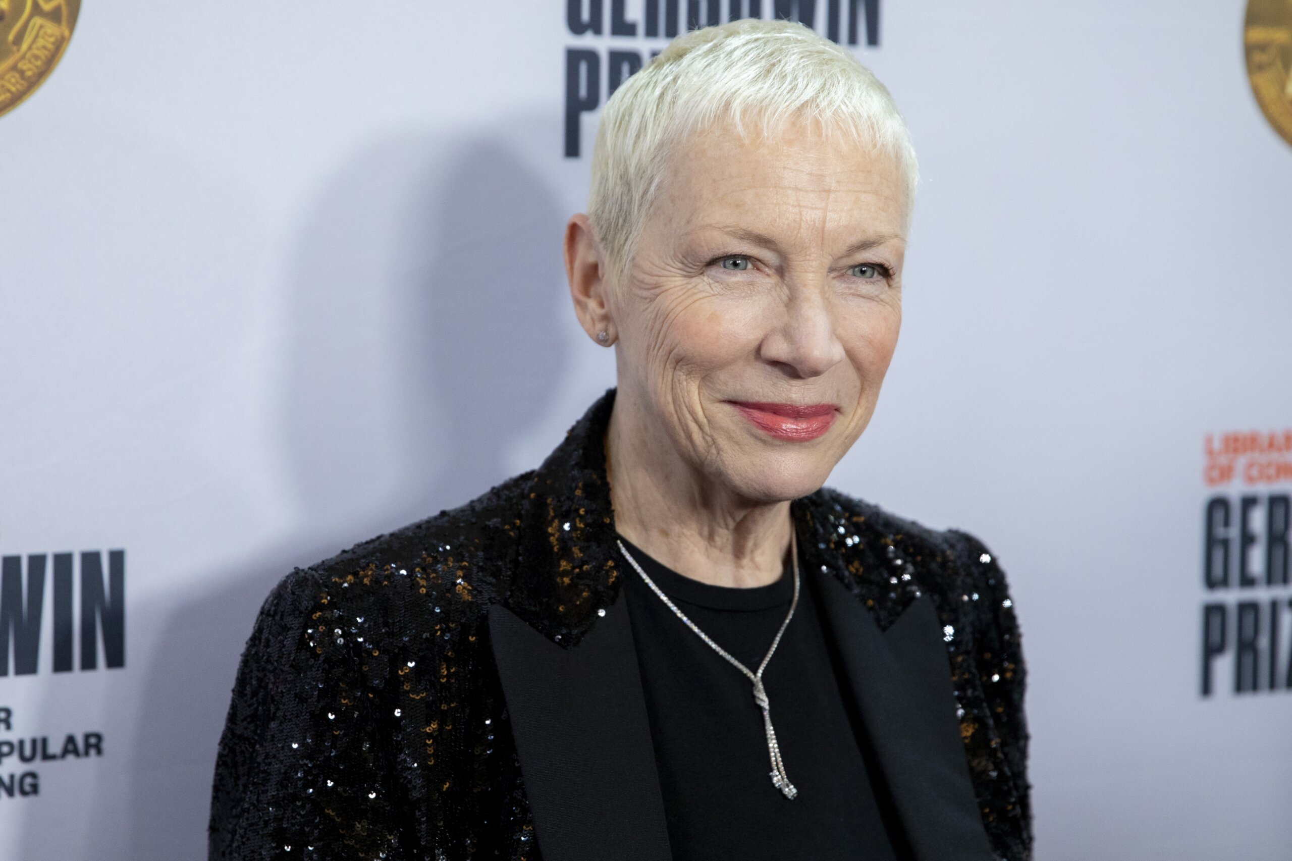 Annie Lennox Plans To Fundraise And Entertain At Rotary Event In Italy   Philanthropy QampA Annie Lennox 99327 Scaled 